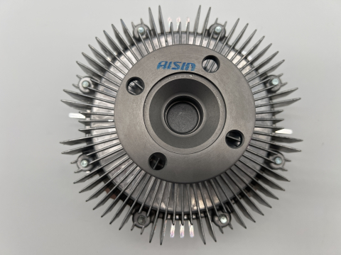 Viscocoupleur Aisin pour KDJ12 KDJ15 et Hilux KDN