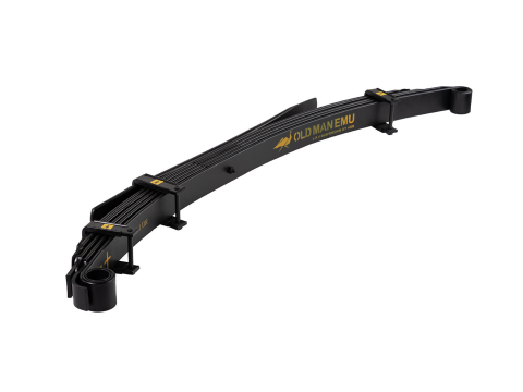 LAMES DMAX 2012 +3CM HHD