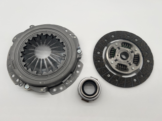 Kit embrayage Vitara Diesel 1.9TD avant 03/1998