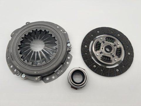 Kit embrayage Vitara Diesel 1.9TD avant 03/1998