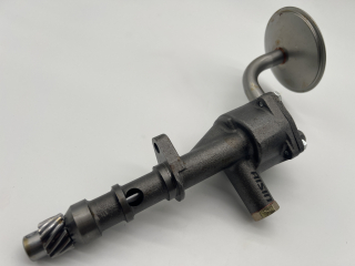 Pompe à huile HJ45 - Moteur H
