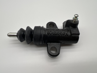 Récepteur embrayage Terrano 2 2.7TDi et 3.0Di