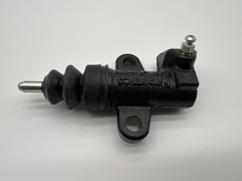 Récepteur embrayage Terrano 2 2.7TDi et 3.0Di