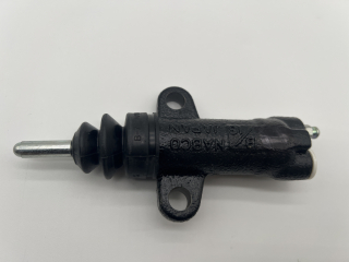 Récepteur embrayage Patrol GR Y61 2.8TD