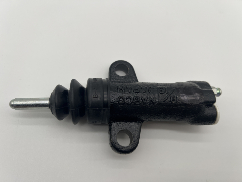 Récepteur embrayage Patrol GR Y61 2.8TD
