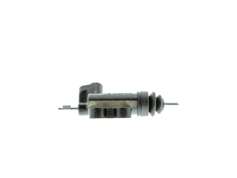 Récepteur embrayage Patrol GR Y61 3.0