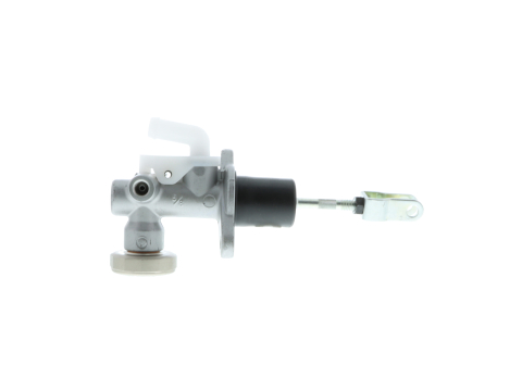 Récepteur embrayage Navara D40 et Pathfinder 2.5DCi 2005-2010