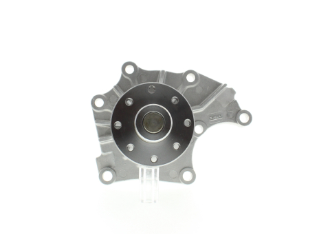 Pompe à eau Dmax 2.5TD et 3.0TD 2003-2006