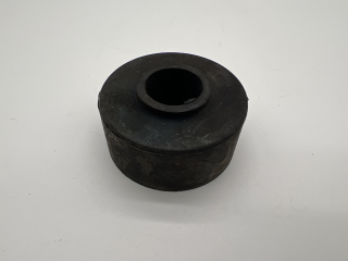 Silent bloc inférieur Koni d'amortisseur arrière Toyota HDJ100