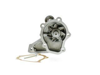 Pompe à eau Samurai 410 SJ410 LJ80