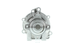 Pompe à eau Grand Vitara 2.0i 1999-2006