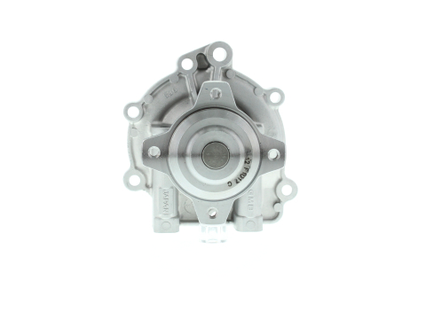 Pompe à eau Grand Vitara 2.0i 1999-2006