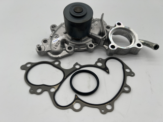 Pompe à eau 4 Runner V6 boite automatique
