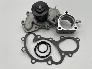 Pompe à eau VZJ90 VZJ95 3.4i 5VZFE