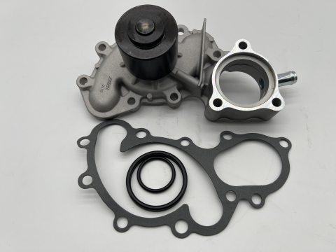 Pompe à eau VZJ90 VZJ95 3.4i 5VZFE