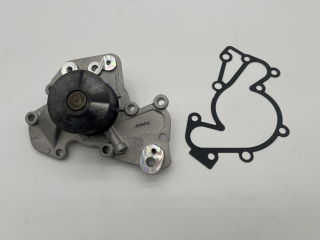 Pompe à eau Hyndai Santa Fe et Tucson 2.7i V6