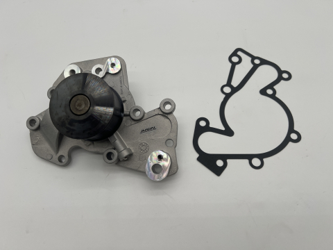 Pompe à eau Hyndai Santa Fe et Tucson 2.7i V6