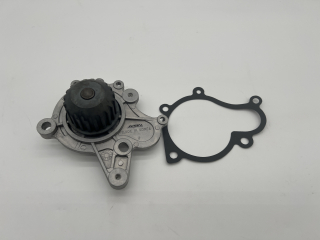 Pompe à eau Hyndai Santa Fe et Tucson 2.0 CRDi