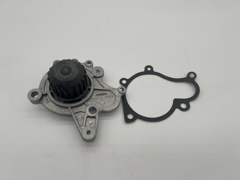 Pompe à eau Hyndai Santa Fe et Tucson 2.0 CRDi