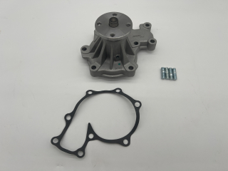 Pompe à eau Ranger 2.5TDCi et B2500 BT50 1999-2011