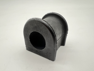 Silent bloc cavalier barre stabilisatrice arrière HDJ100 susp hydrau