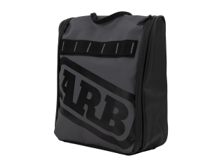 Trousse de toilette ARB