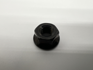 Ecrou de refroidisseur de turbo HDJ