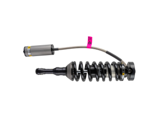 Combiné ressort amortisseur OME BP51 avant gauche Isuzu Dmax N57 N60 2020+