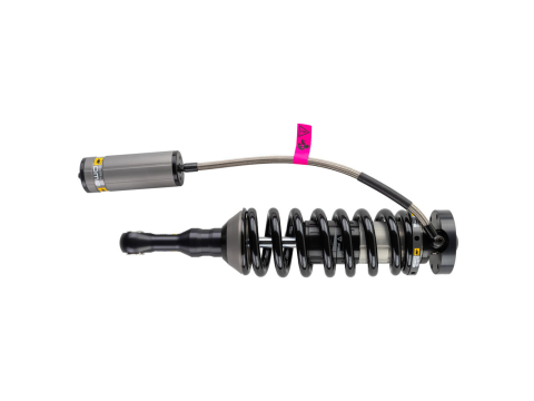 Combiné ressort amortisseur OME BP51 avant gauche Isuzu Dmax N57 N60 2020+
