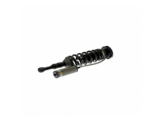 Combiné ressort amortisseur OME BP51 avant droit Isuzu Dmax N57 N60 2020+