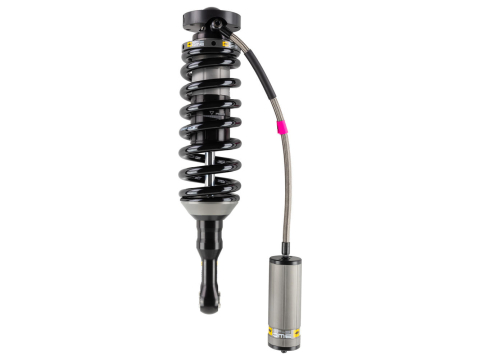 Combiné ressort amortisseur OME BP51 avant droit Isuzu Dmax N57 N60 2020+