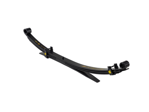 Lame de suspension arrière OME +50mm medium Isuzu Dmax N57 N60 2020+