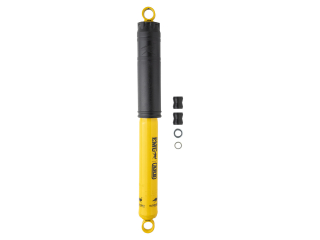 SPORT SHOCK R