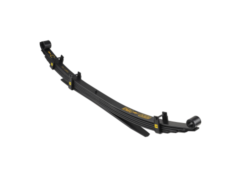 Lame de suspension arrière OME +50mm +600Kg Isuzu Dmax N57 N60 2020+