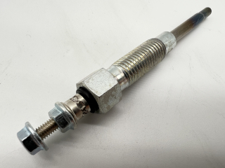Bougie de préchauffage 1HZ HZJ 12V après 1999