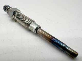 Bougie de préchauffage Denso 1HZ HZJ 12V après 1999