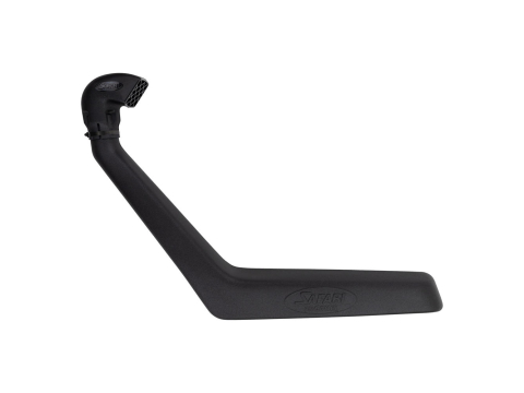 Snorkel Safari Toyota Land Cruiser GRJ7 V6 4 0L 2007-2023
