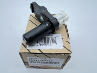 Capteur ABS avant gauche ou droit Land Cruiser HDJ80 24S