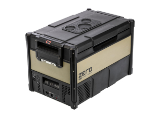Réfrigérateur - Congélateur ARB 60L Zero Plug F