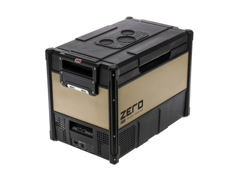 Refrigerateur / Congelateur ARB Zero 69L DZ