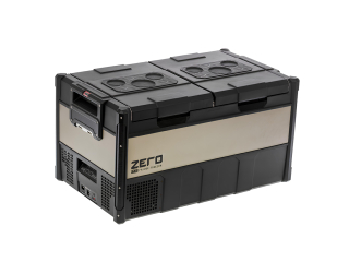 Refrigerateur-Congelateur ARB Zero 96L Dual Zone