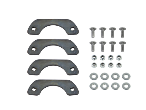 FRIDGE SLIDE ZERO 36-44L