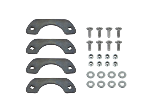 Glissière pour réfrigérateurs ARB Zero 60-69-73L