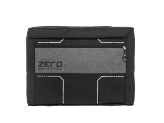 Housse de protection refrigerateur congelateur ARB ZERO 44L