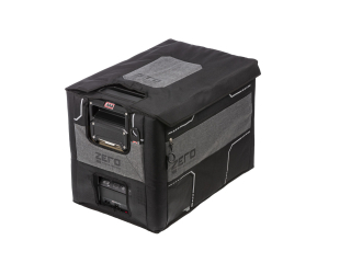Housse de protection refrigerateur congelateur - ARB ZERO 44L