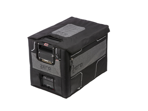 Housse de protection refrigerateur congelateur - ARB ZERO 44L