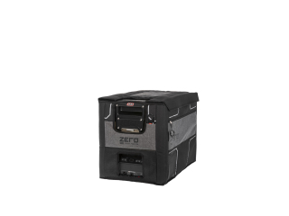 Housse de protection réfrigérateur - congélateur ARB ZERO 60L