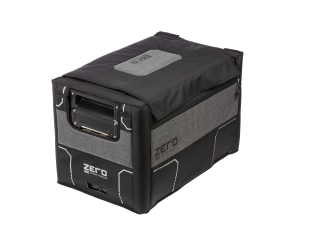 Housse de protection réfrigérateur - congélateur ARB ZERO 60L