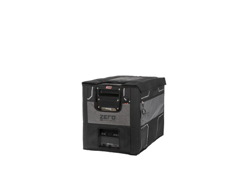 Housse de protection réfrigérateur / congélateur ARB ZERO 60L