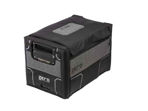 Housse de protection réfrigérateur - congélateur ARB ZERO 60L
